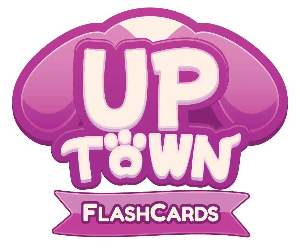 uptown-logo